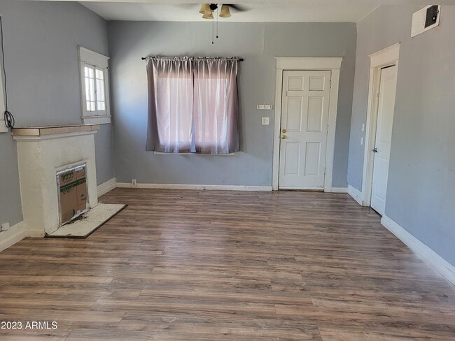 Photo - 1342 W Fillmore St