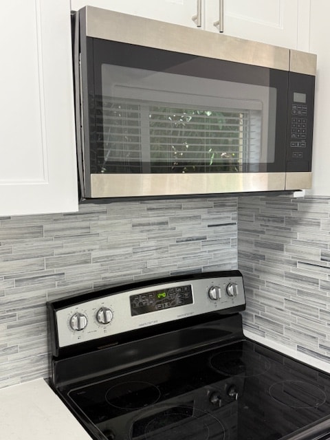 Photo - 5962 NW 19th St Unidad 4