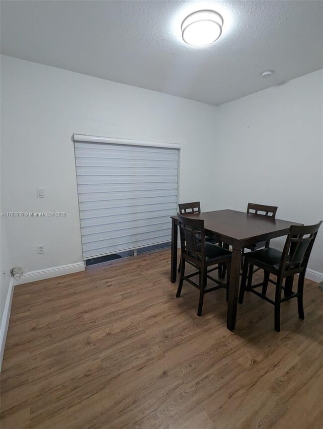 Photo - 2551 SE 16th Terrace Condo Unit 102