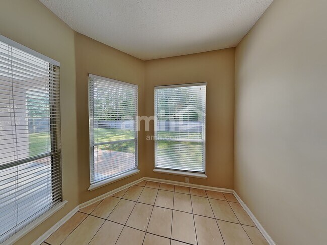 Photo - 14021 Golden Eagle Dr