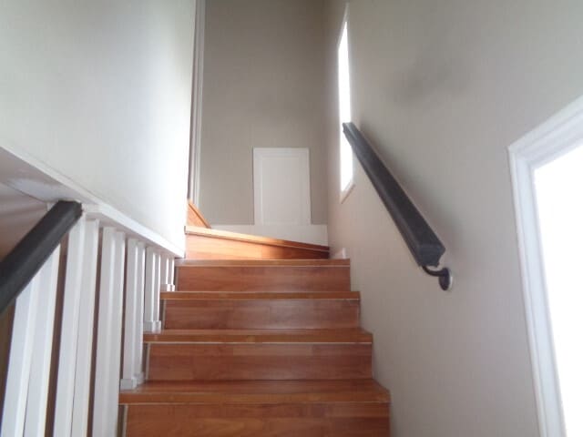 Photo - 2225 Mimosa Dr Unit 4