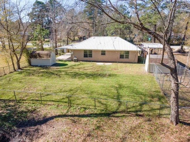 Photo - 26785 FM 2090 Rd