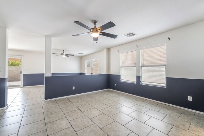 Photo - Charming Single-Story Home in Silverado Pines!