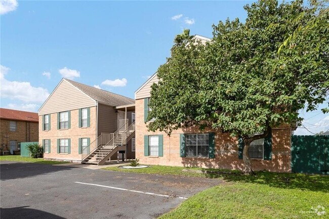 Building Photo - 1006 W Kelly Ave Unit F Rental