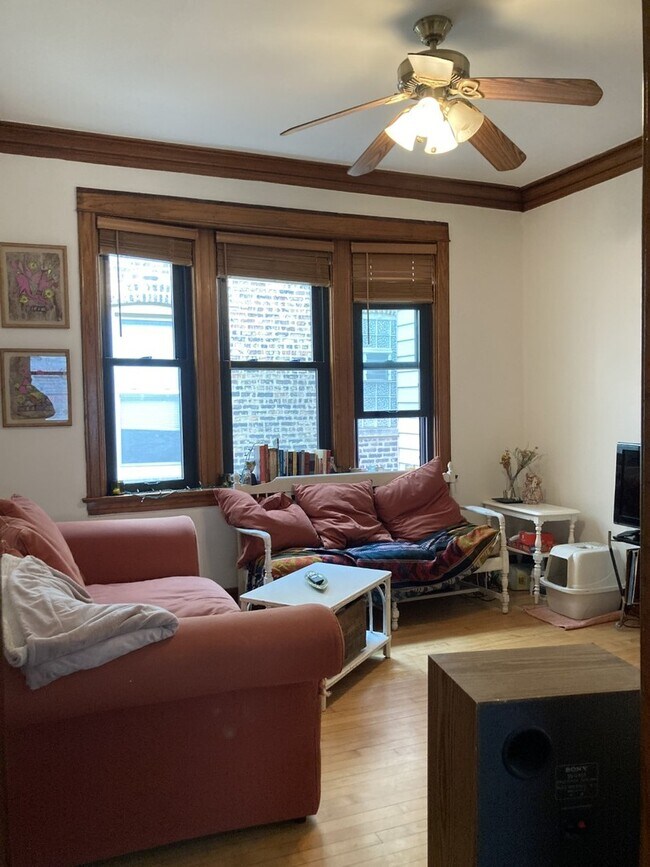 Photo - 2223 W Iowa St