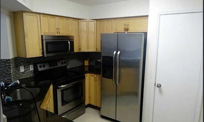 Photo - 2627 NW 33rd St