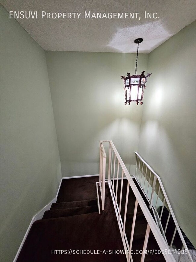 Photo - 14452 Reuter Strasse Cir Unidad 709