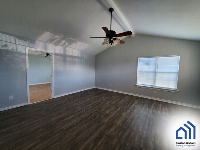 Photo - Spacious 4-bedroom 1.5 bath home COMING SOON!