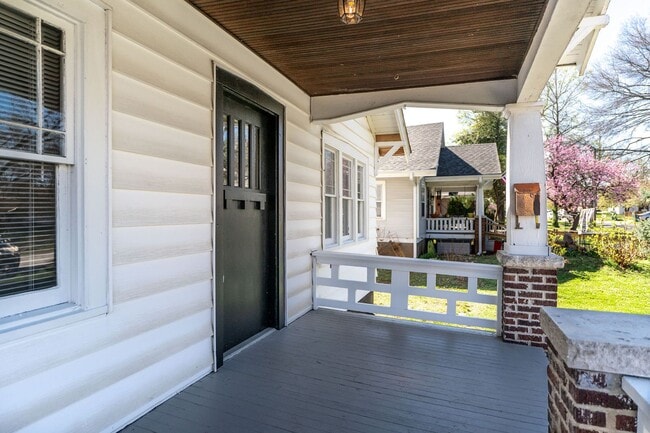 Photo - Available June 15!