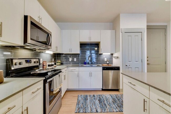 Photo - 7880 US-290 Unit 10104