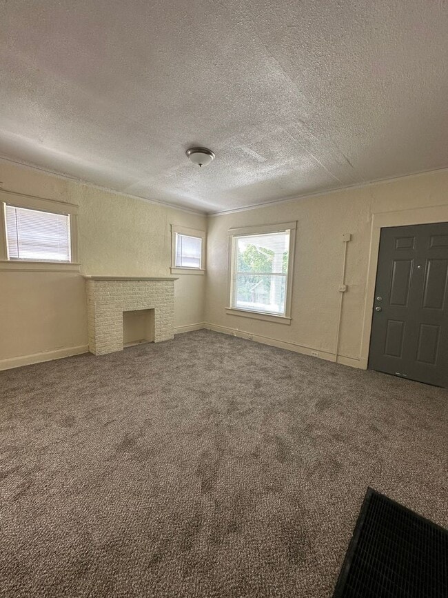 Photo - Northside 3 Bedroom Home For Rent!