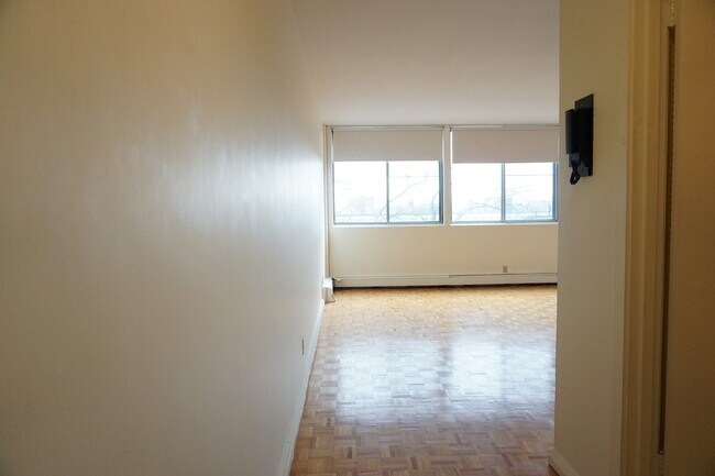 Photo - 1455 Commonwealth Ave Unit 704
