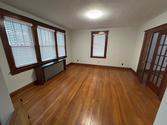 Photo - 145 Pennsylvania Ave