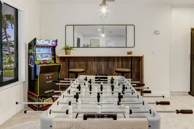 Photo - 2325 NE 195th St Unit ID1372348P