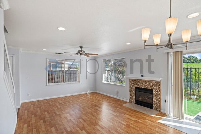 Photo - 3142 Boulders Ct