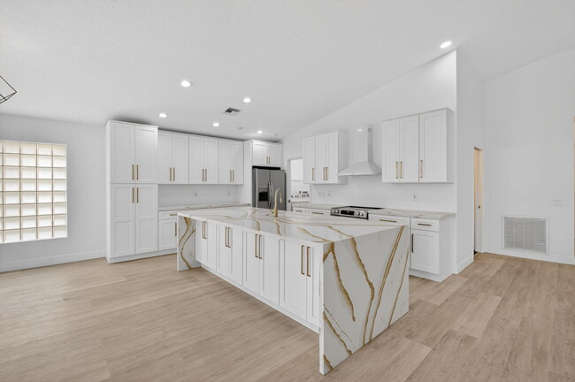 Photo - 11728 Dove Hollow Ave