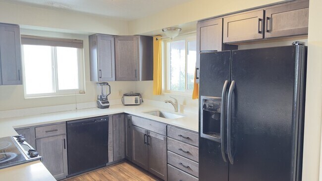 Photo - 1828 E 1700 S Unit 1