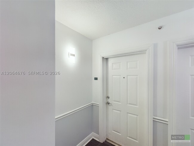60 NW 37th Ave Unit 603