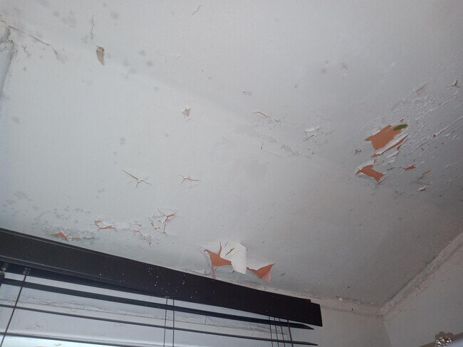 Photo - 83 Chem. du Pouvoir