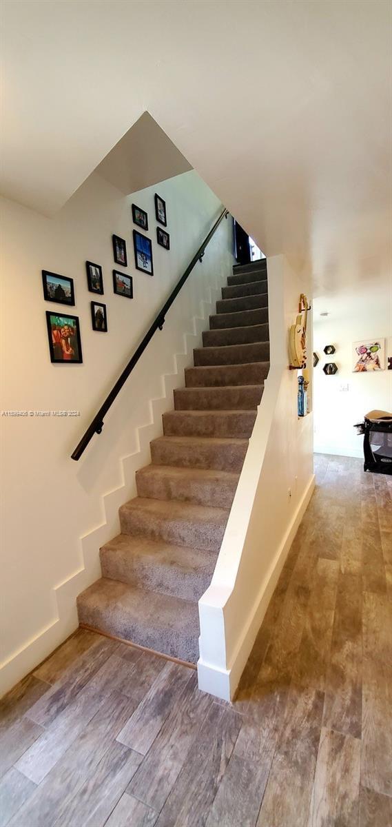 Photo - 240 SW 15th Rd