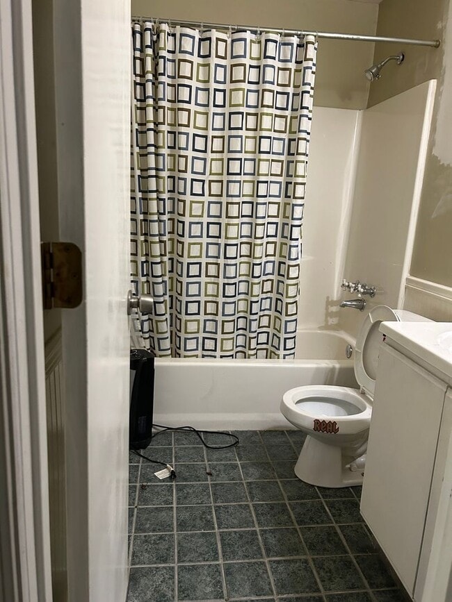 Photo - 5180 Sugar Crest Dr