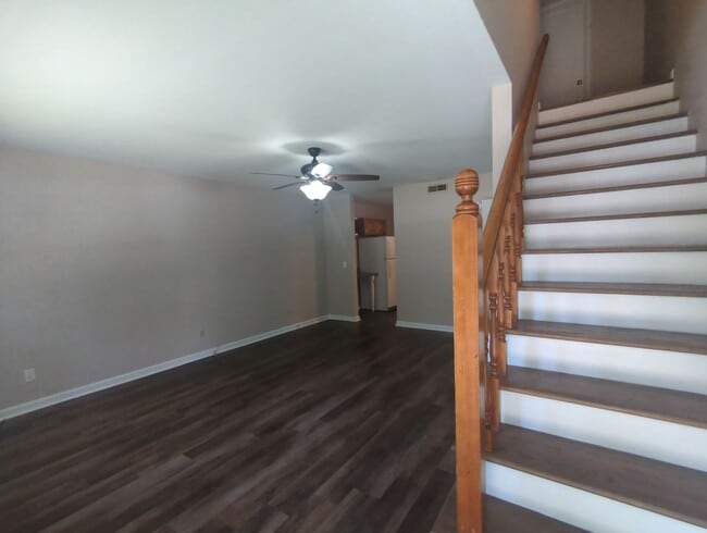 Photo - 5409 Jackson St