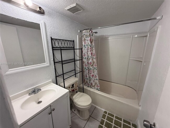 Photo - 11317 SW 187th Terrace Unit 4