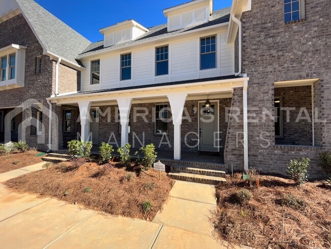 Building Photo - Home for rent in Hoover!!! View with 48 Hours Notice!