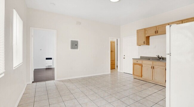 3110 Walton Ave