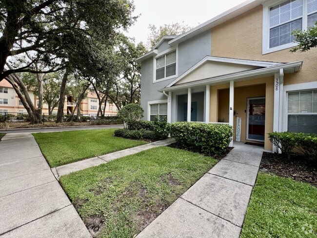 Building Photo - 3506 High Hampton Cir Rental