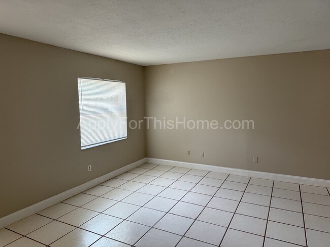Photo - Single Family Home - Carrollwood Area