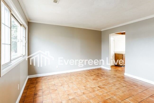 Photo - 5336 Mapleridge Dr