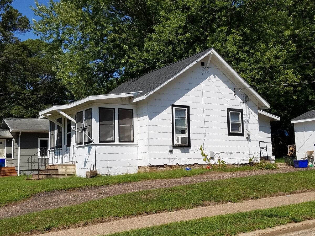 Photo - 2740 S Slope Ter