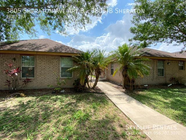 Building Photo - 3805 Sheraton Ave Unit 3805-B Sheraton