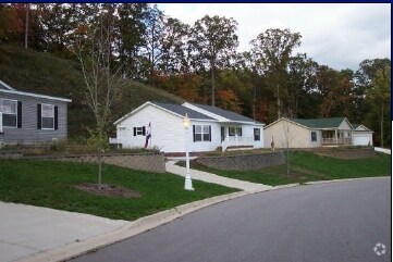 Photo - Sherwood Forest Mobile Home Estates