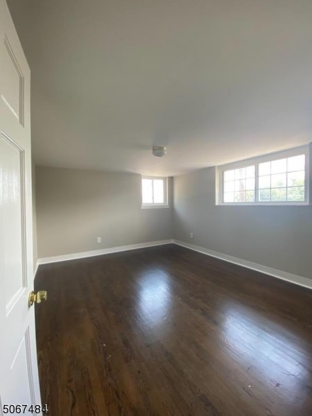 Photo - 339 N 6th St