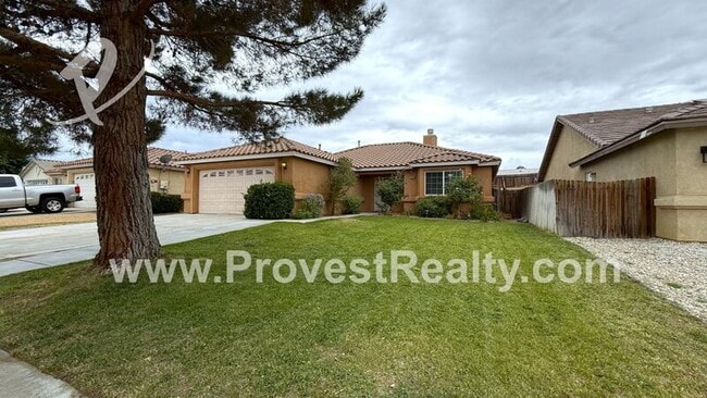 Photo - 13174 Butte Ave