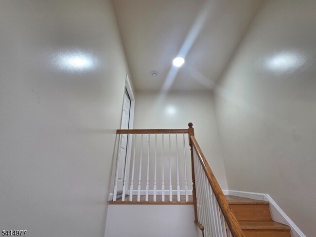 Photo - 158 Sherman Ave