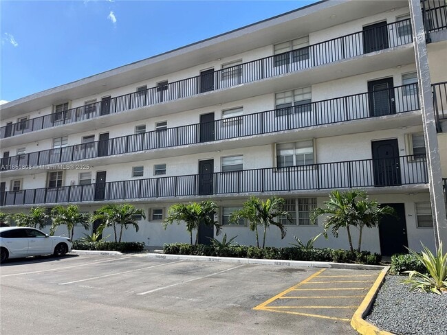 Photo - 14155 SW 87th St Unit E110