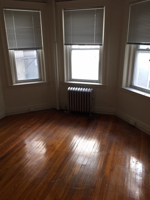 Photo - 1175 Boylston St Unit 37