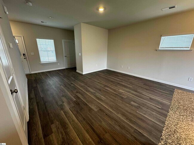 Photo - 529 Blue Duck Ln