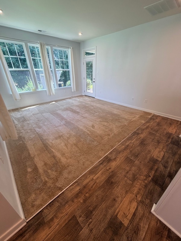Photo - 2501 Sandler Way