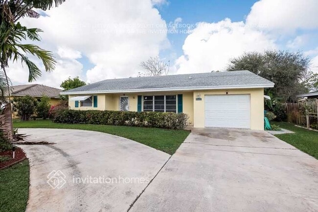 Photo - 2819 SW 5th St Casa