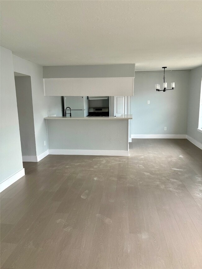 Photo - 1125 Ann St