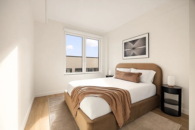 Photo - 100 Sullivan Pl