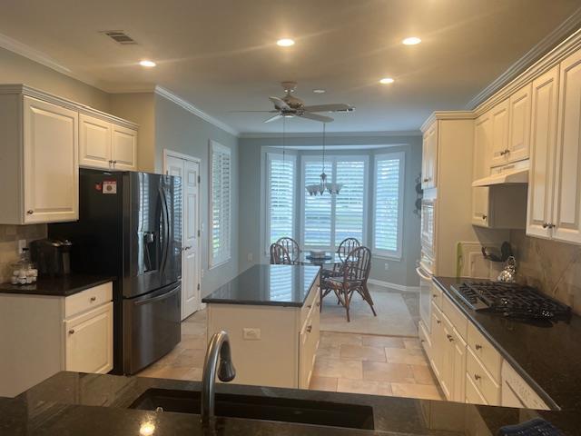 Photo - 117 Blazing Star Dr