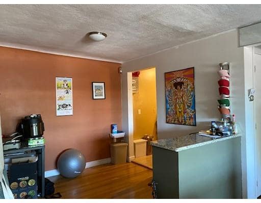 Photo - 15 Commonwealth Ct Unidad 14