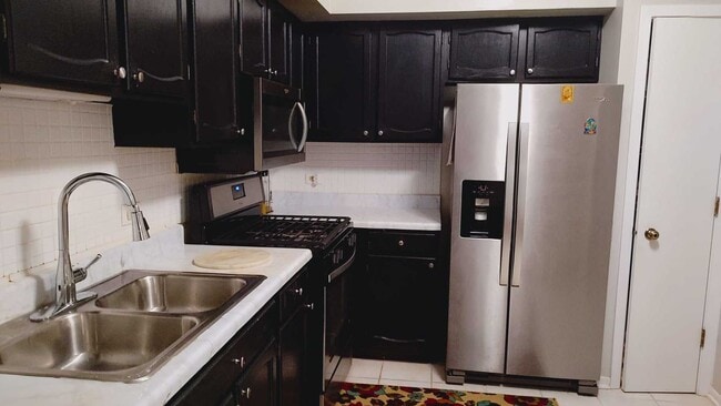 Photo - 1151 Regency Ct