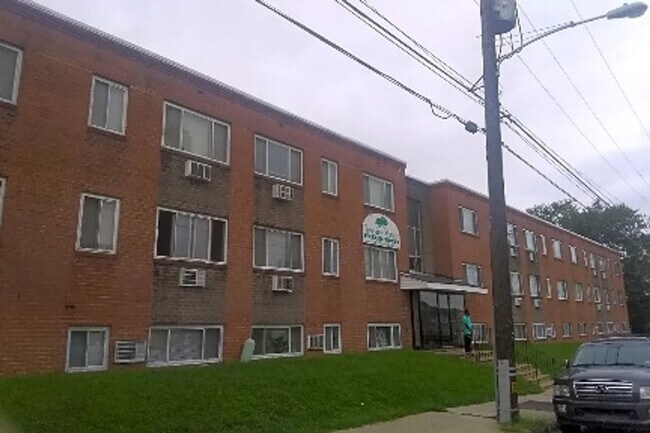 Photo - Treeview Residences Unit A-8