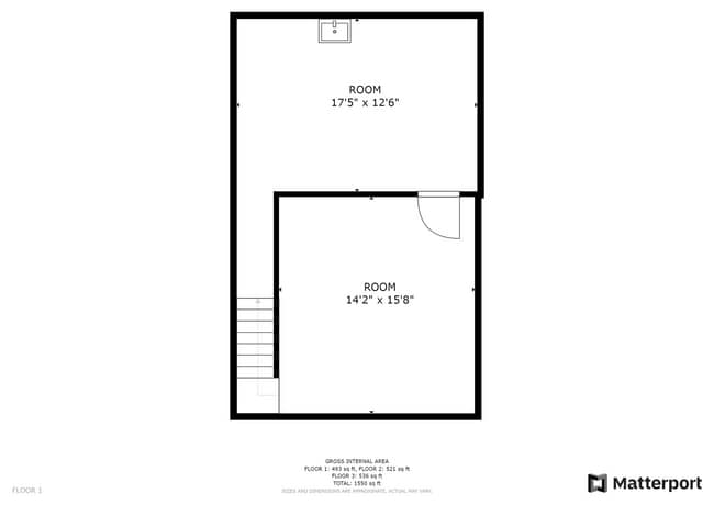 Photo - Cedar Towne Condo Unit 928